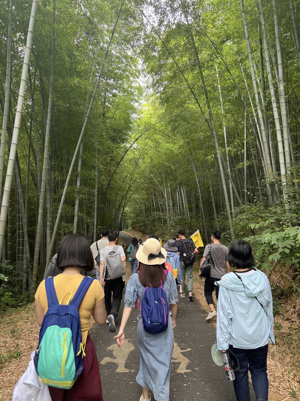 微信图片_20220603185049