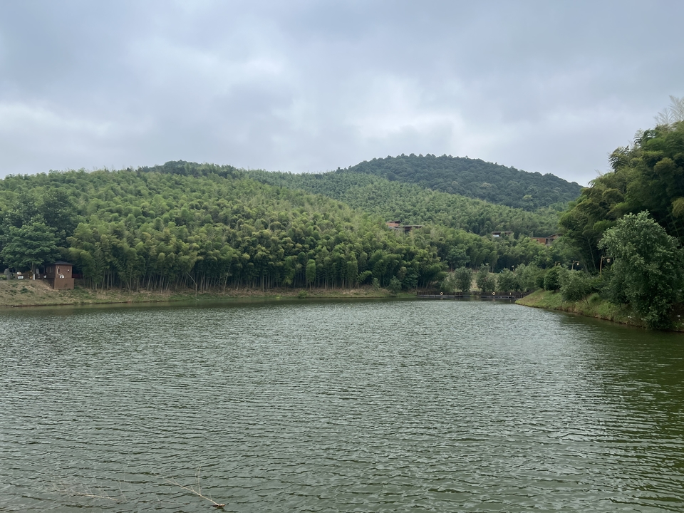 微信图片_20220603185055