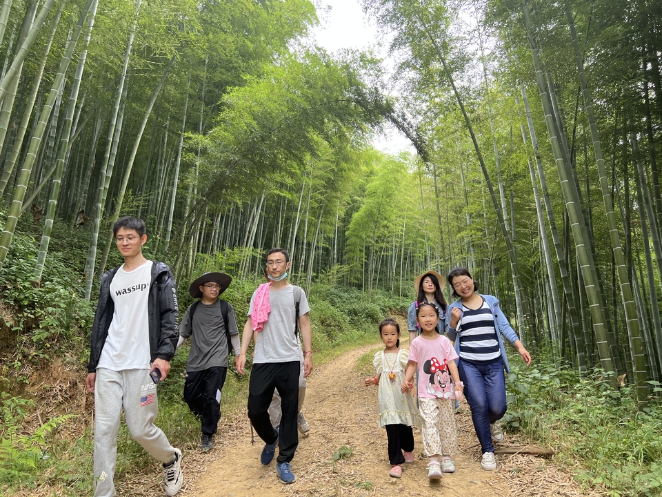 微信图片_20220603185120