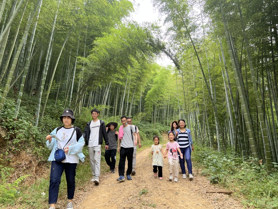 微信图片_20220603185127