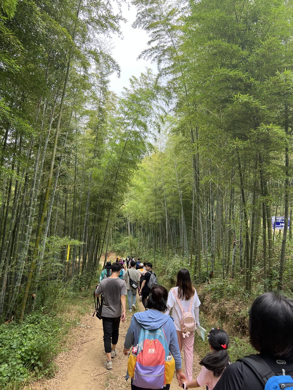 微信图片_20220603185215