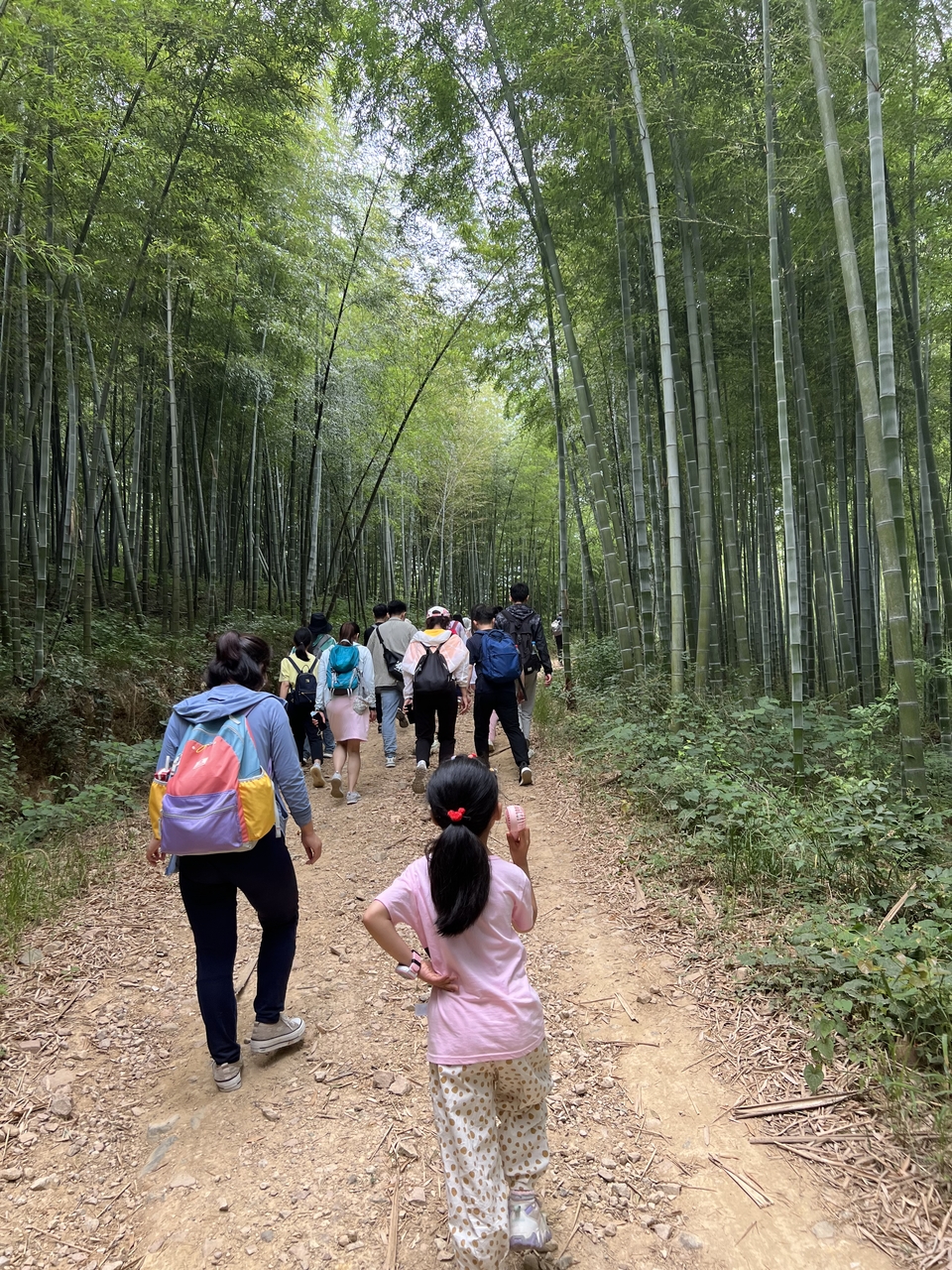 微信图片_20220603185337