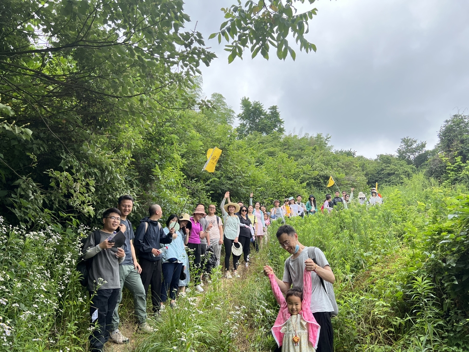 微信图片_20220603185348