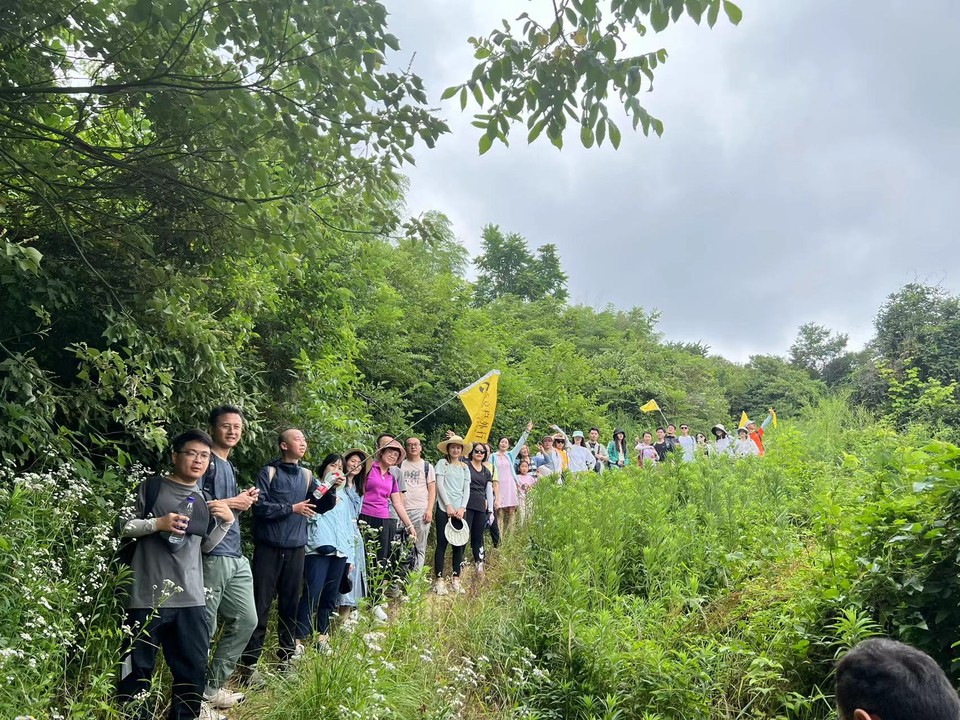 微信图片_20220603185352