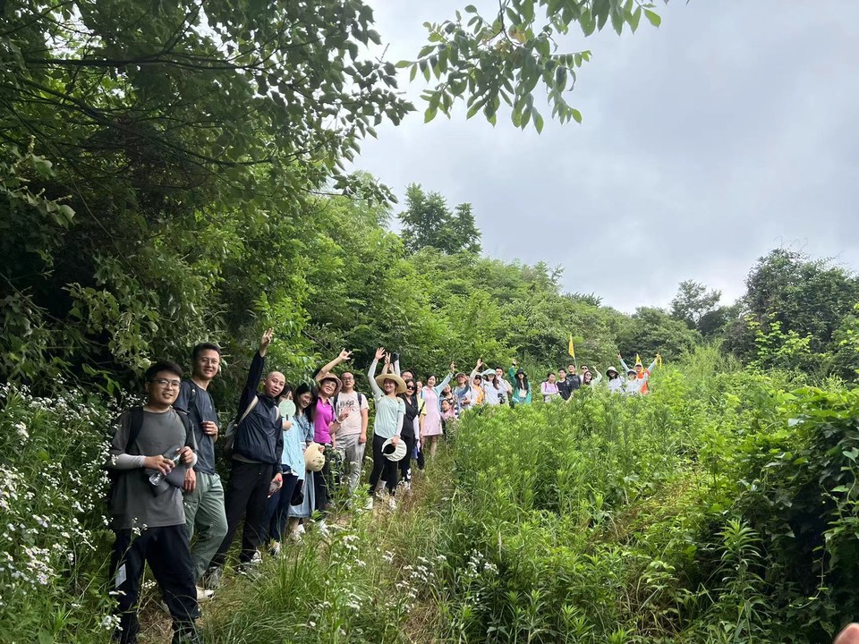 微信图片_20220603185356