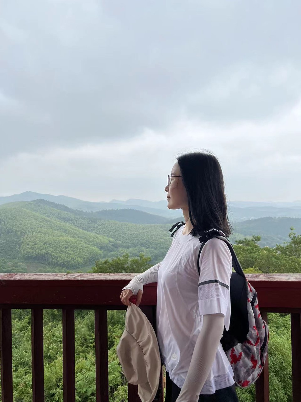 微信图片_20220603185400