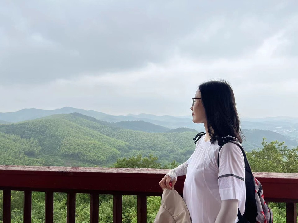 微信图片_20220603185425