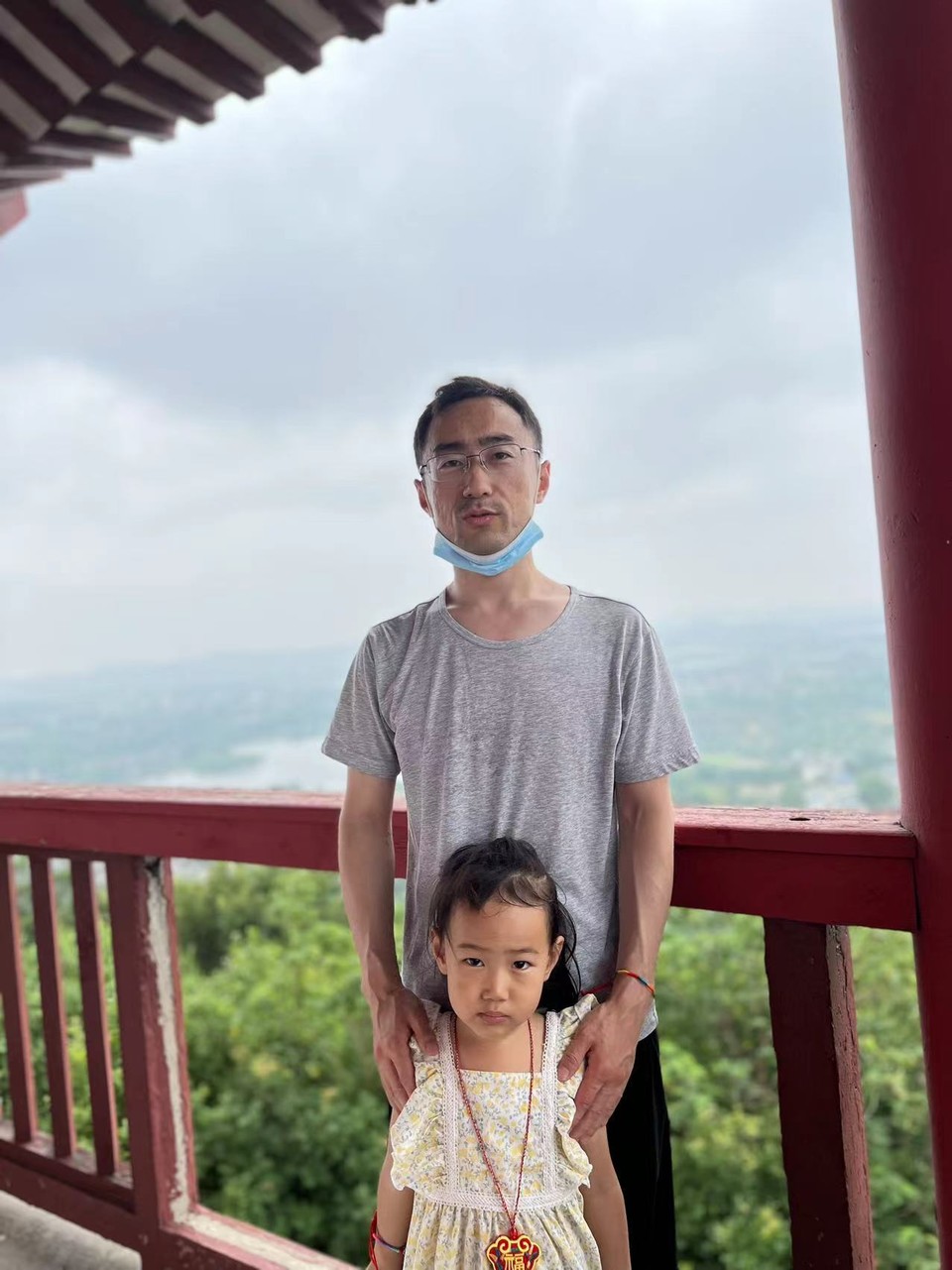 微信图片_20220603185433