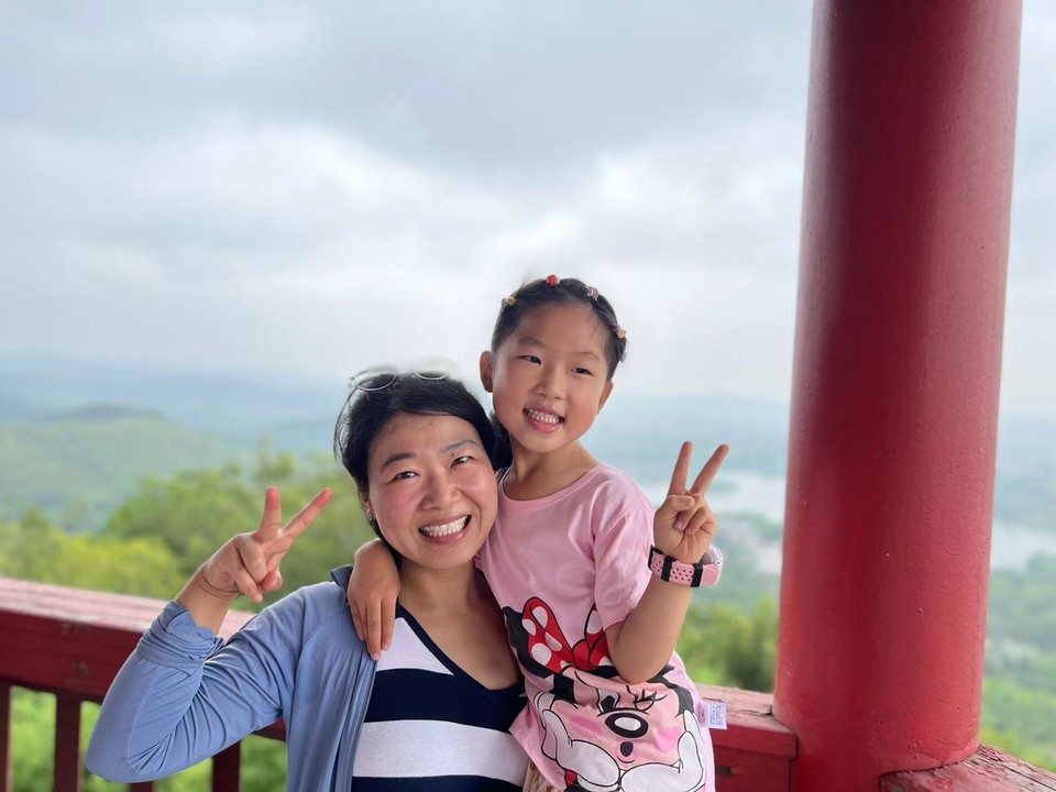 微信图片_20220603185436