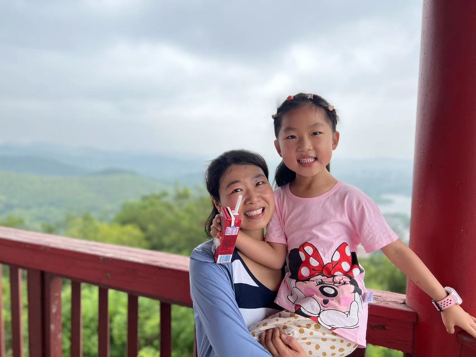 微信图片_20220603185440