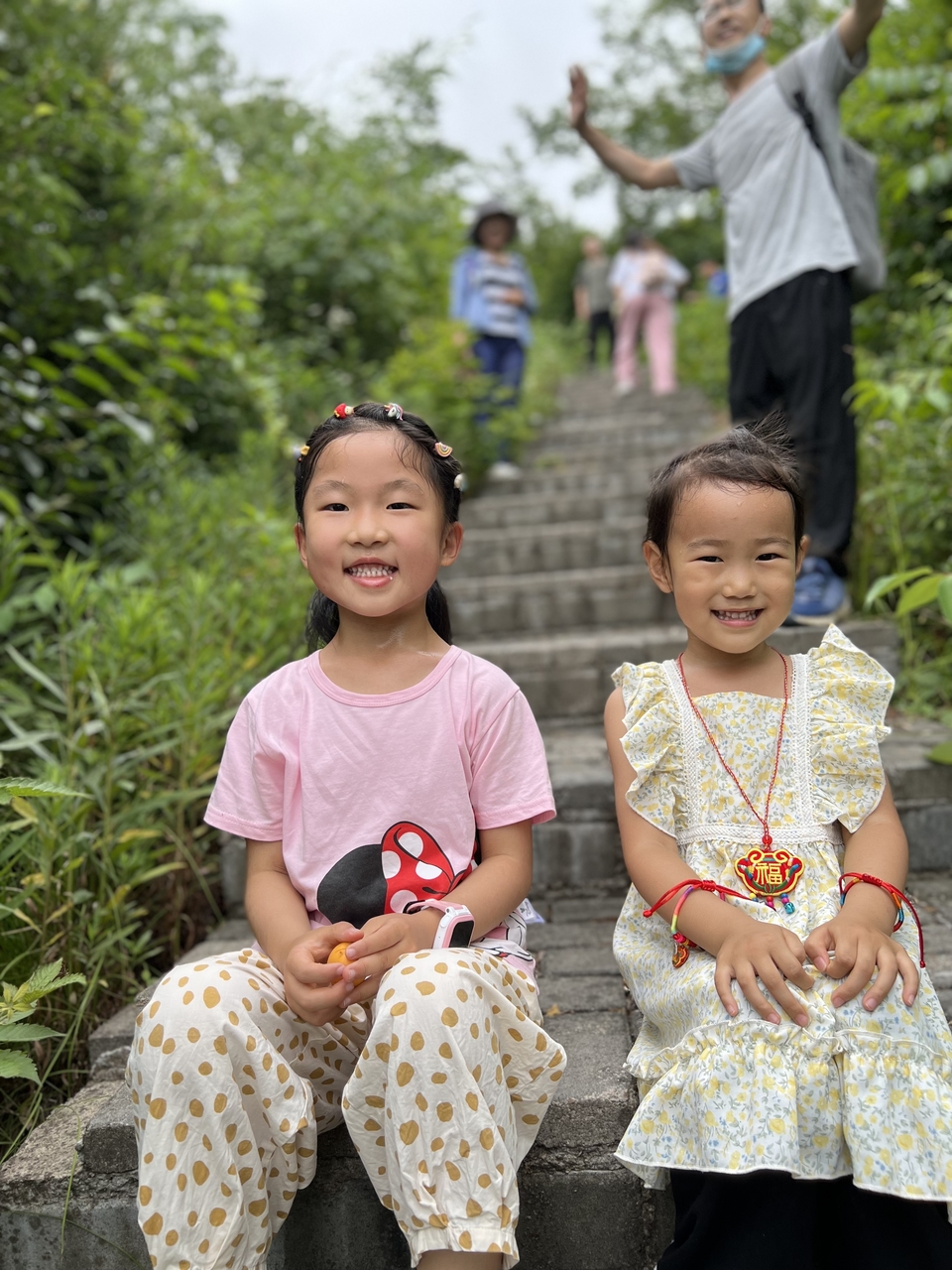 微信图片_20220603185450