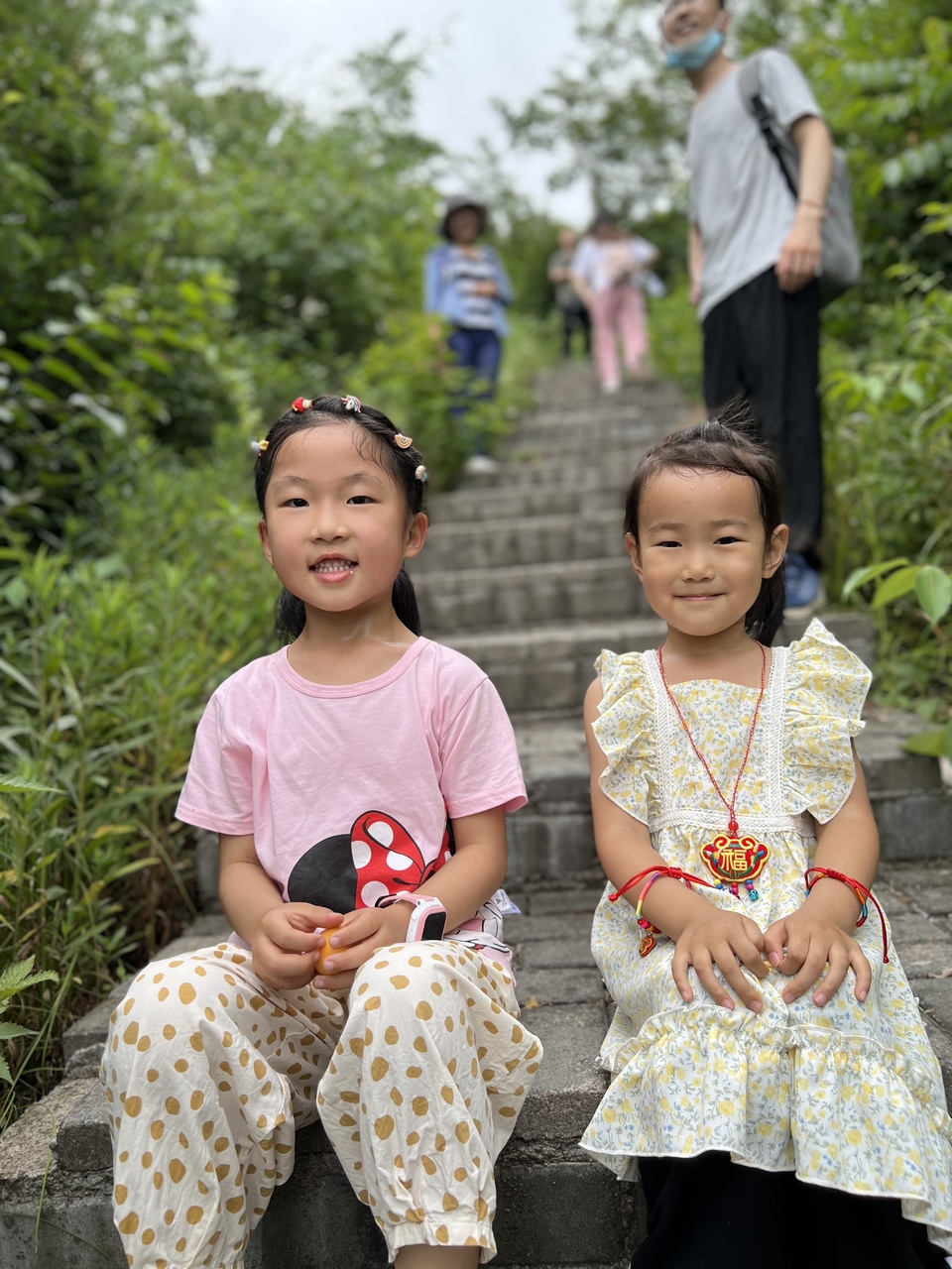 微信图片_20220603185500