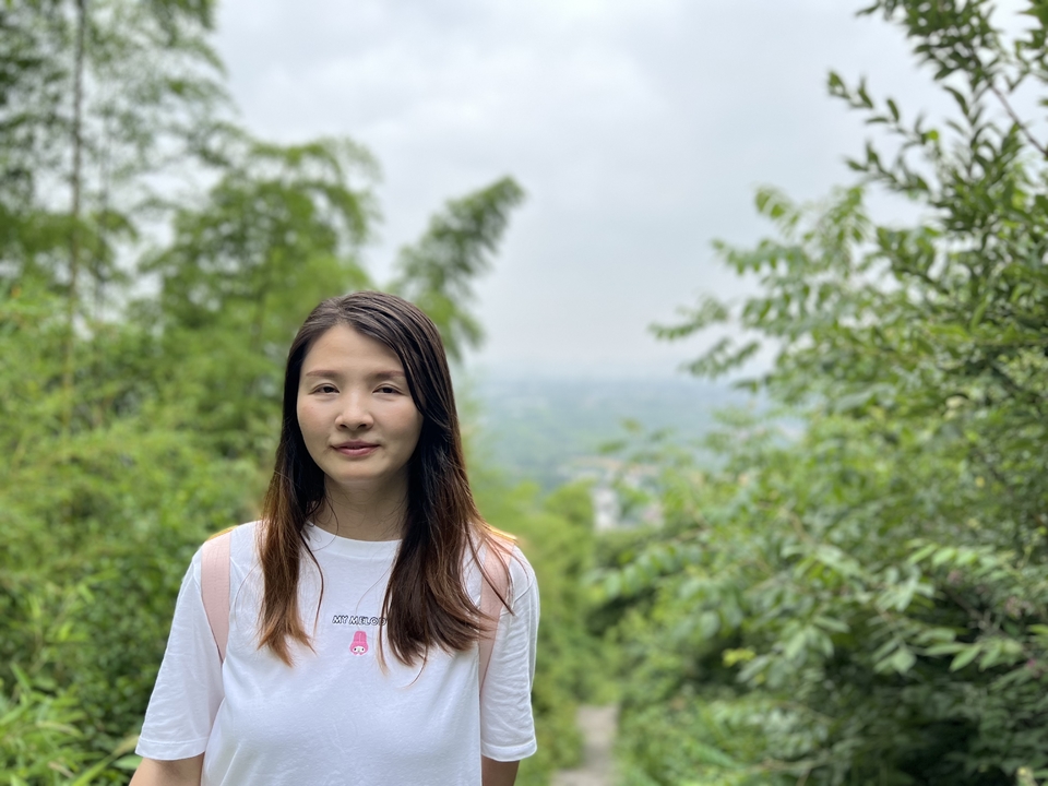 微信图片_20220603185512