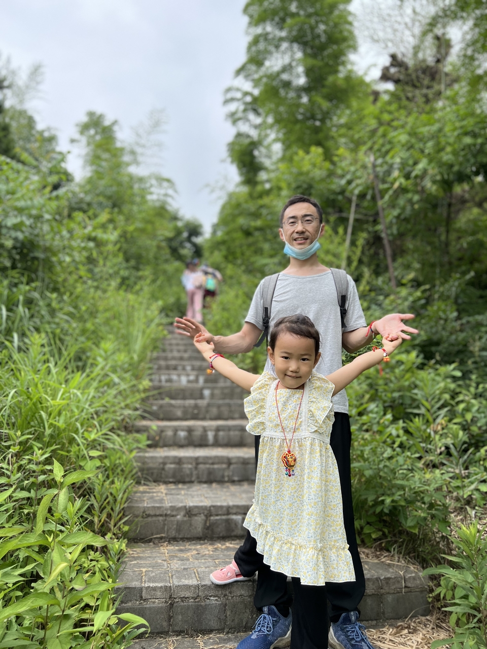 微信图片_20220603185522