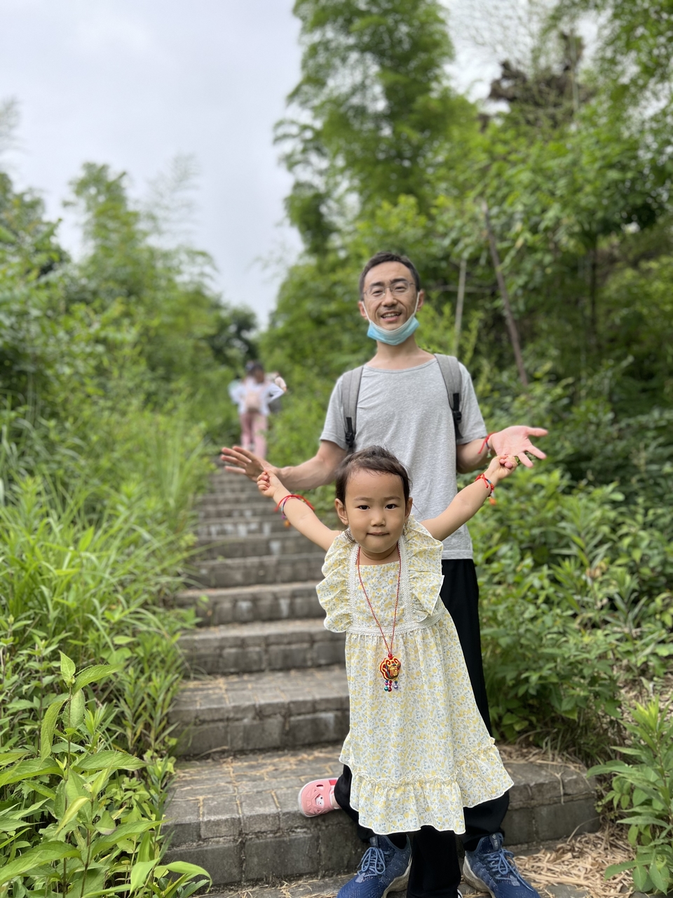 微信图片_20220603185527