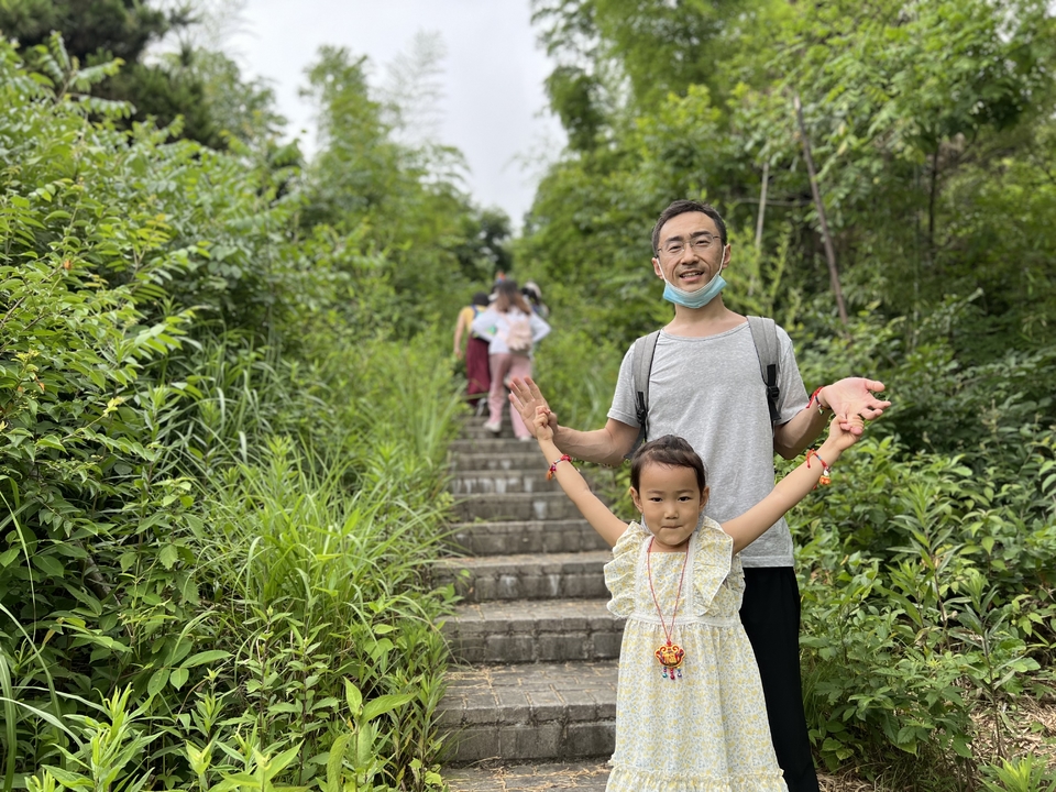 微信图片_20220603185538