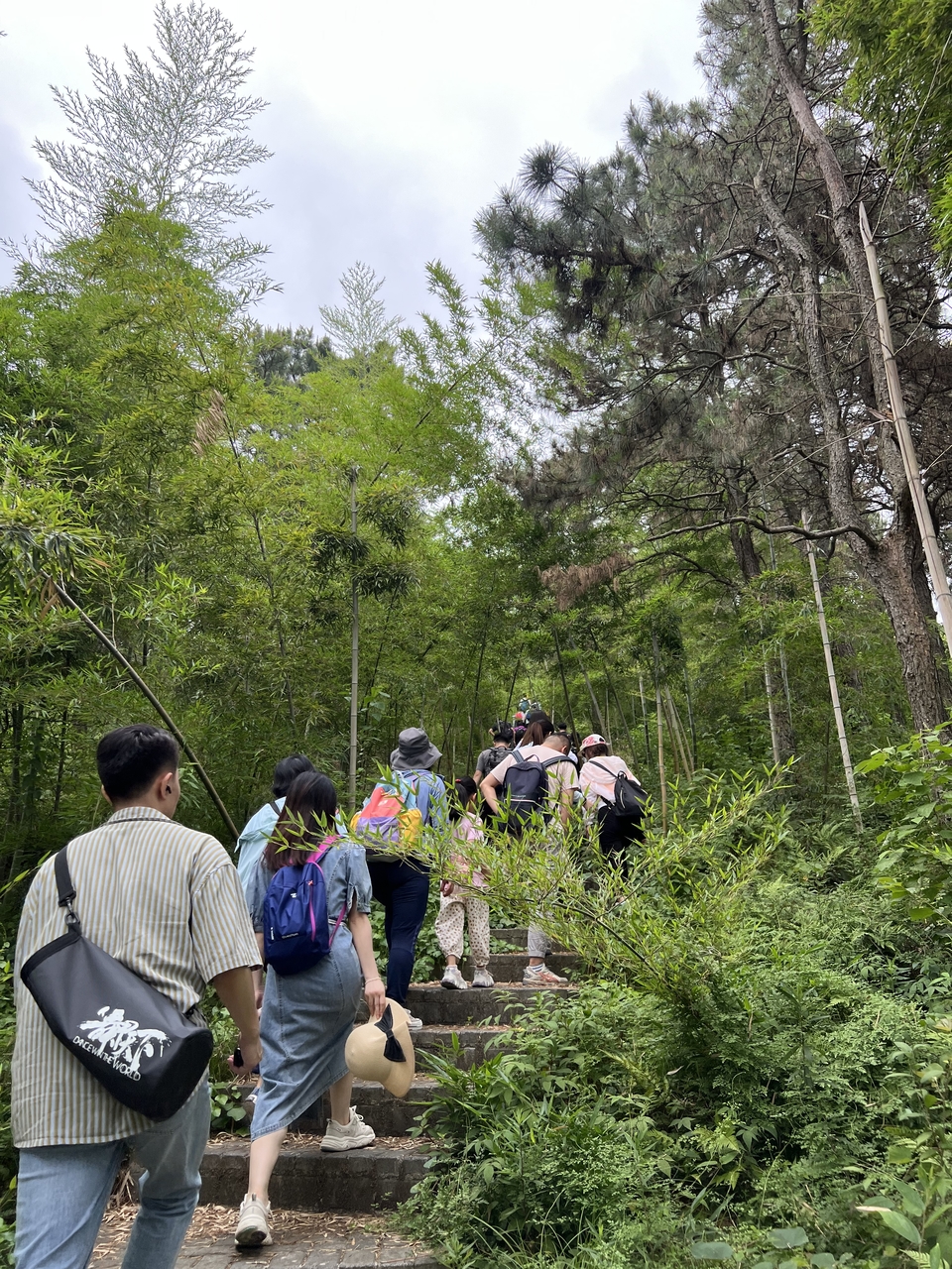 微信图片_20220603185545