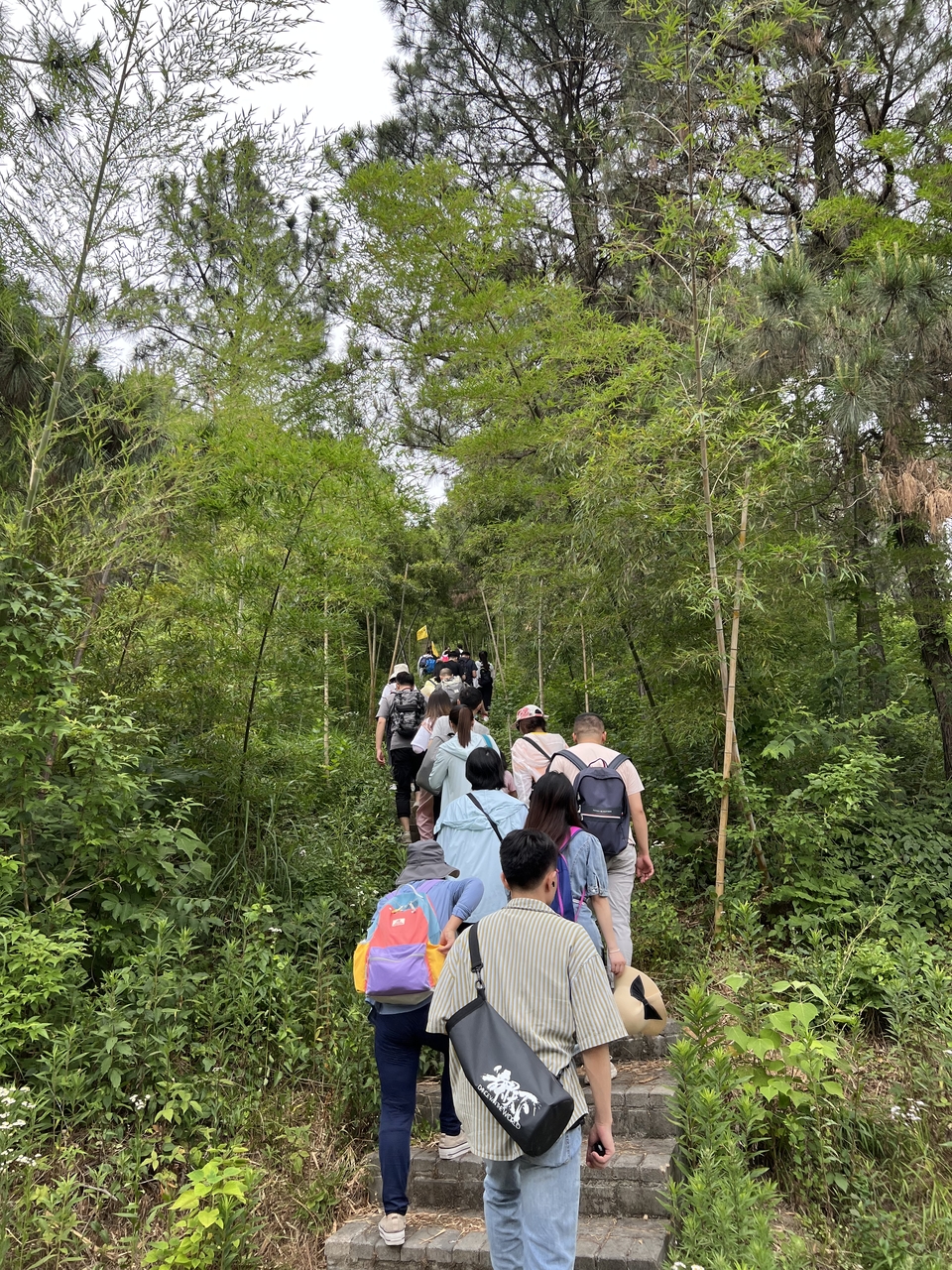 微信图片_20220603185552