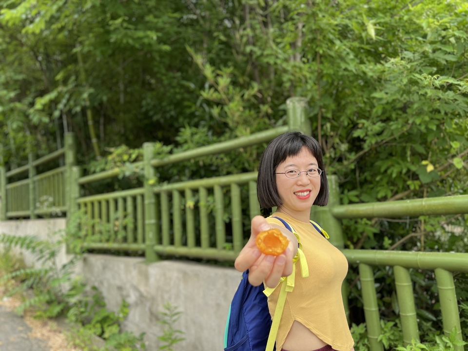 微信图片_20220603185559