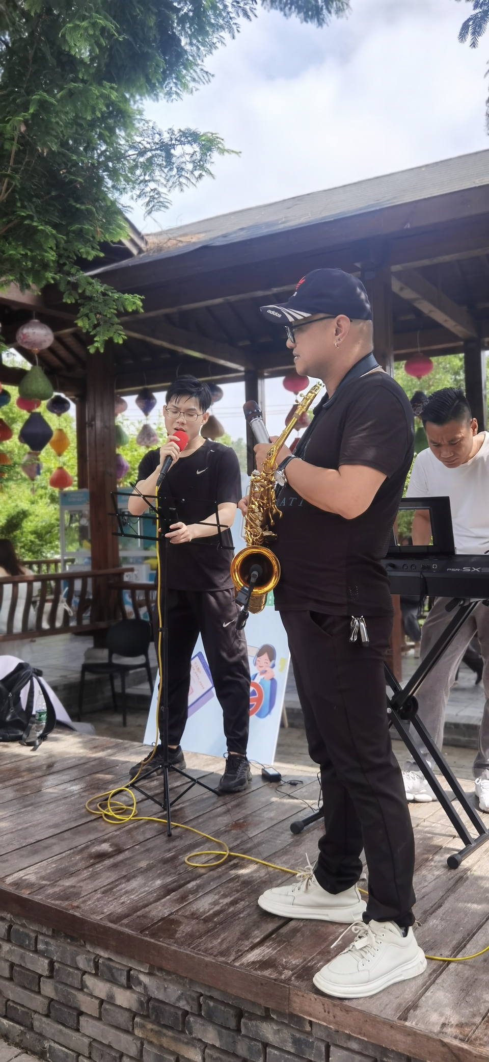 微信图片_20220603185623