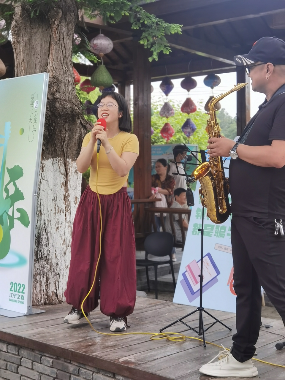 微信图片_20220603185628