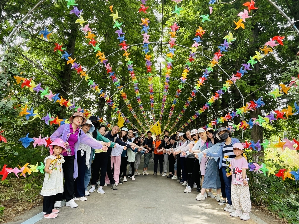 微信图片_20220603185643