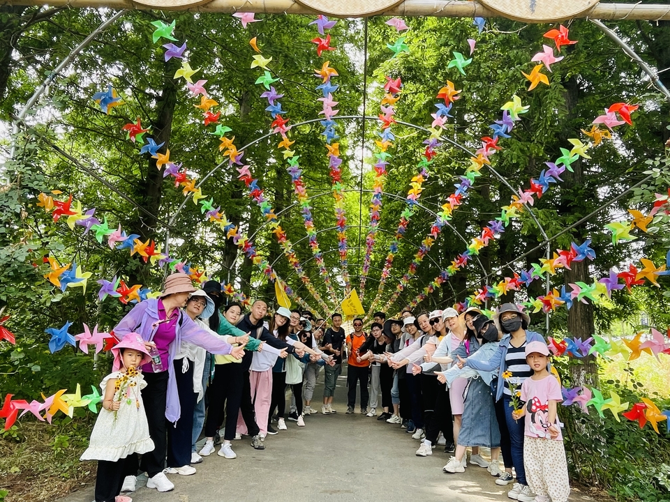 微信图片_20220603185651