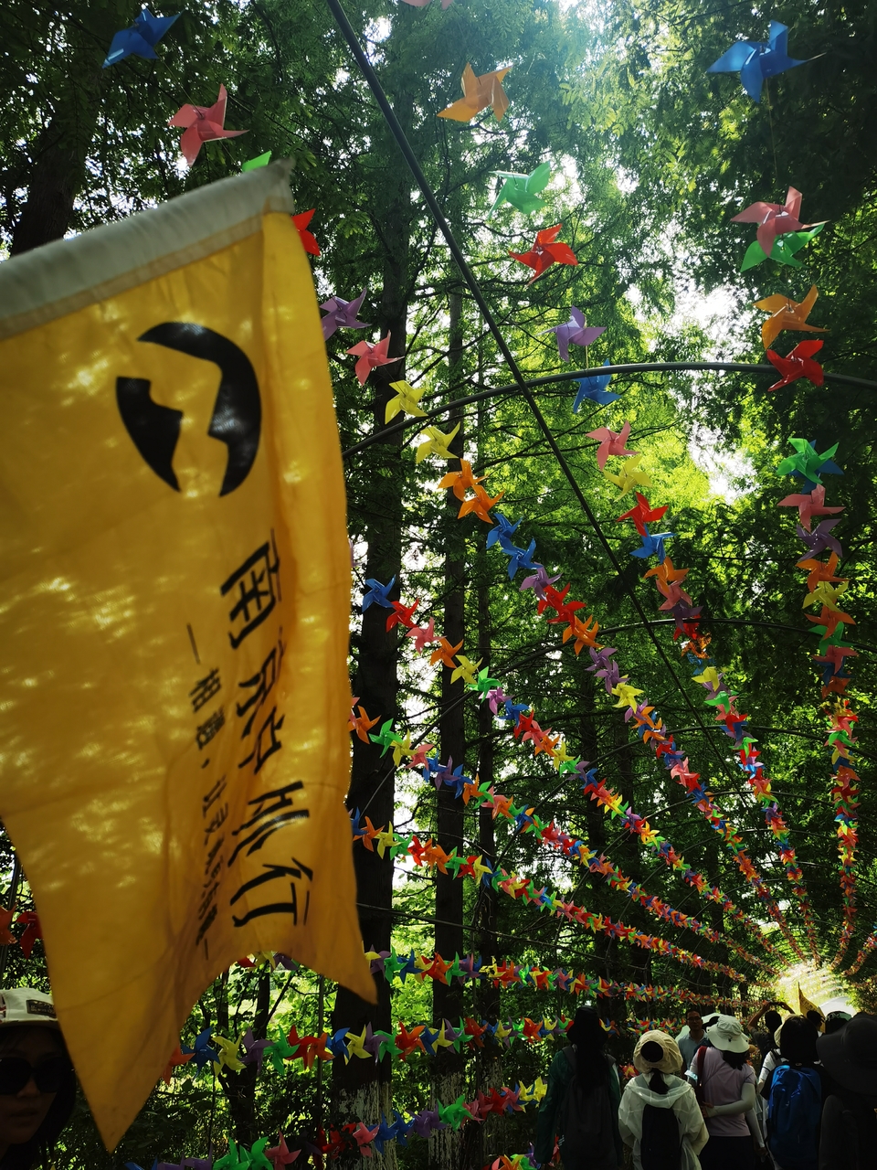 微信图片_20220603185708