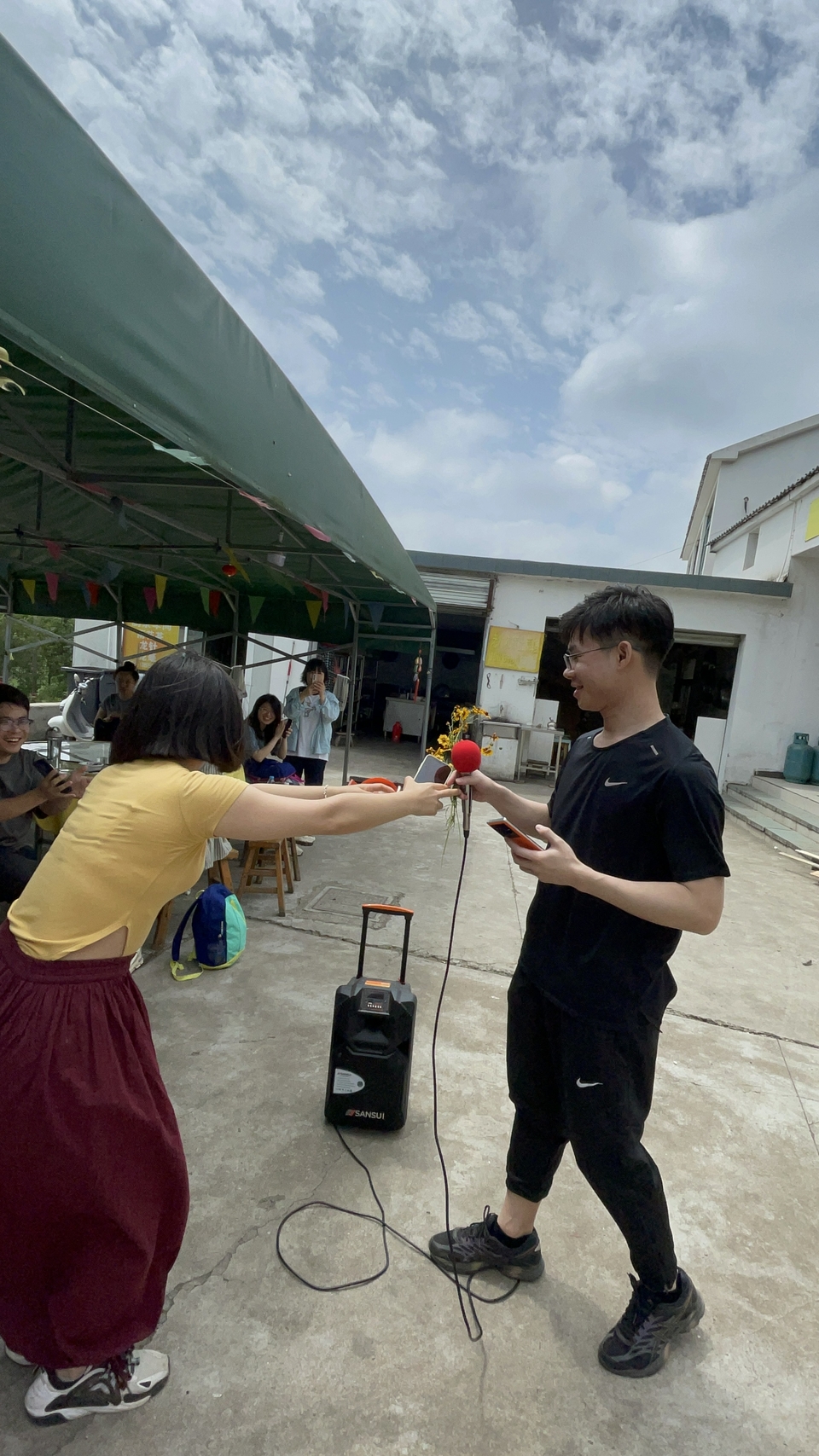 微信图片_20220603185744