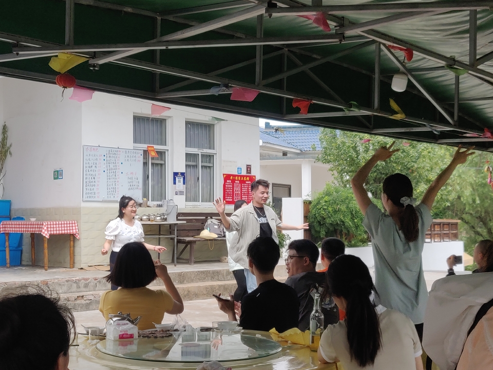 微信图片_20220603185805