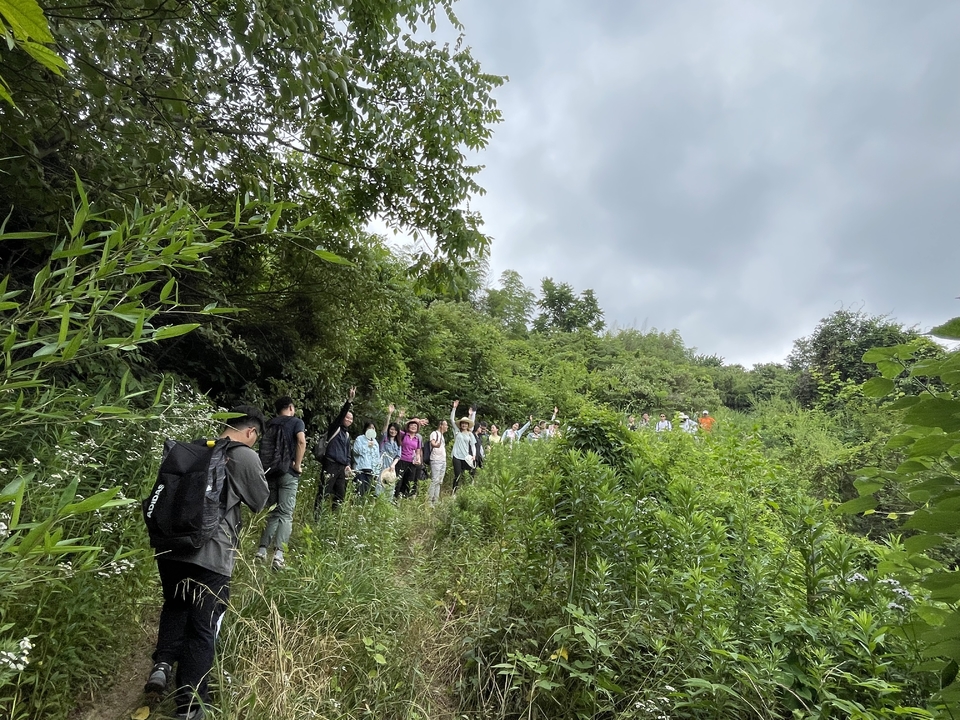 微信图片_20220603185829