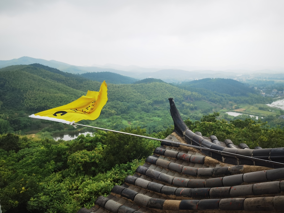 微信图片_20220603185903