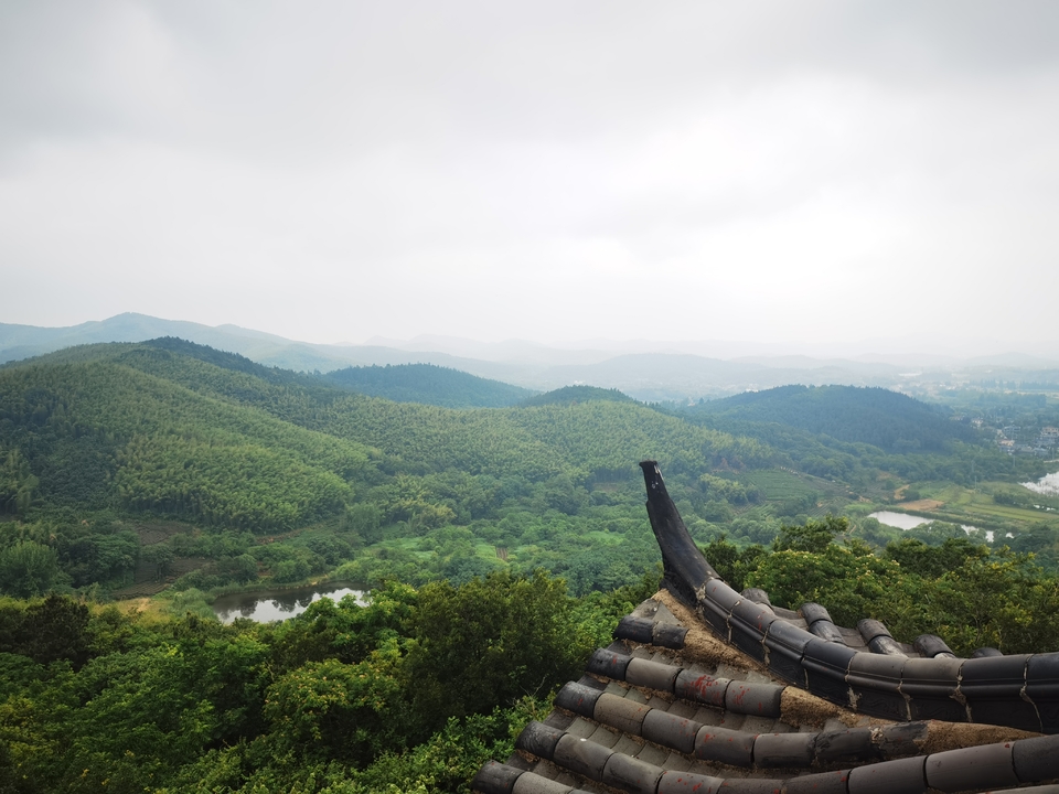 微信图片_20220603185908