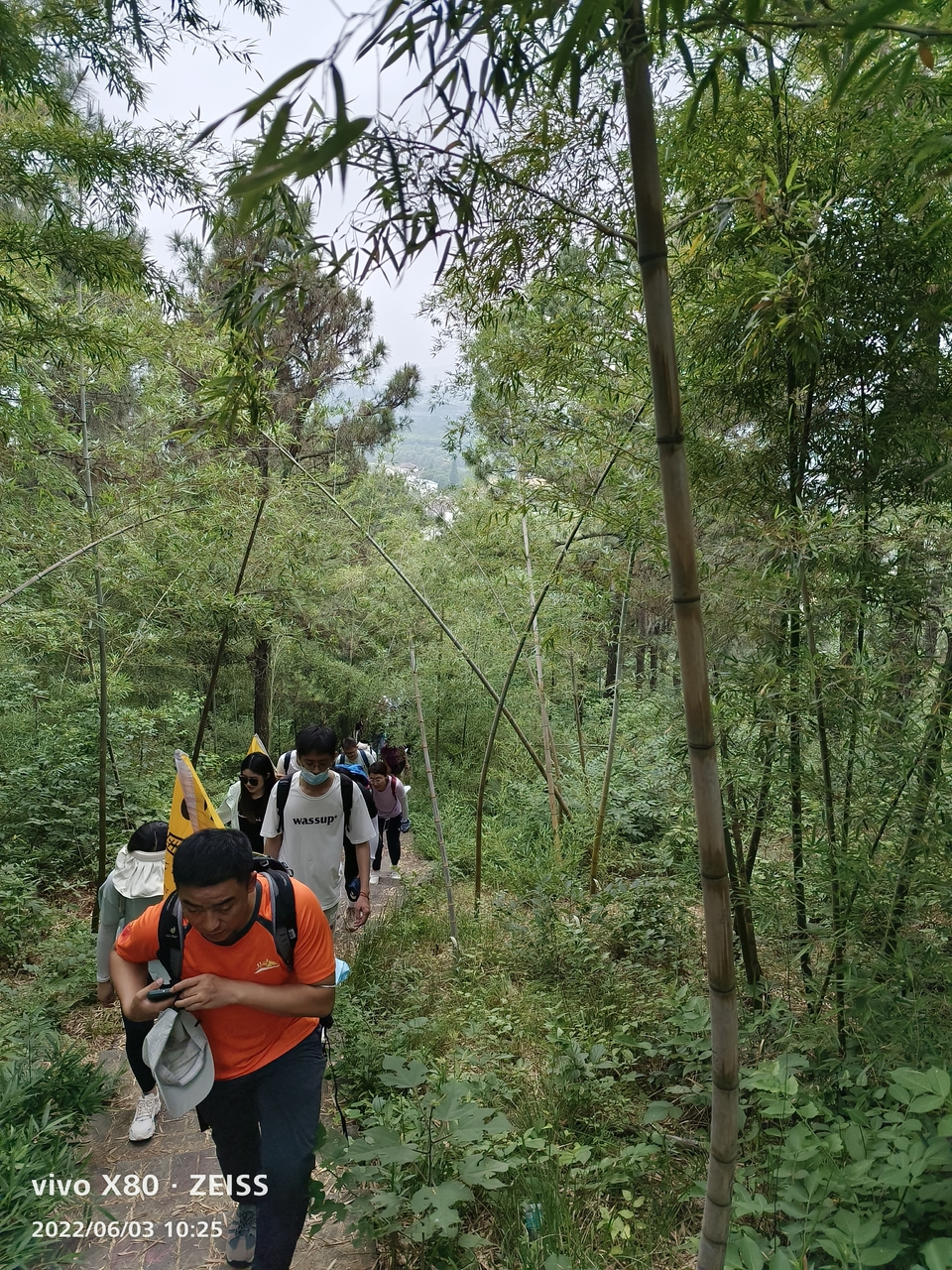 微信图片_20220603185912