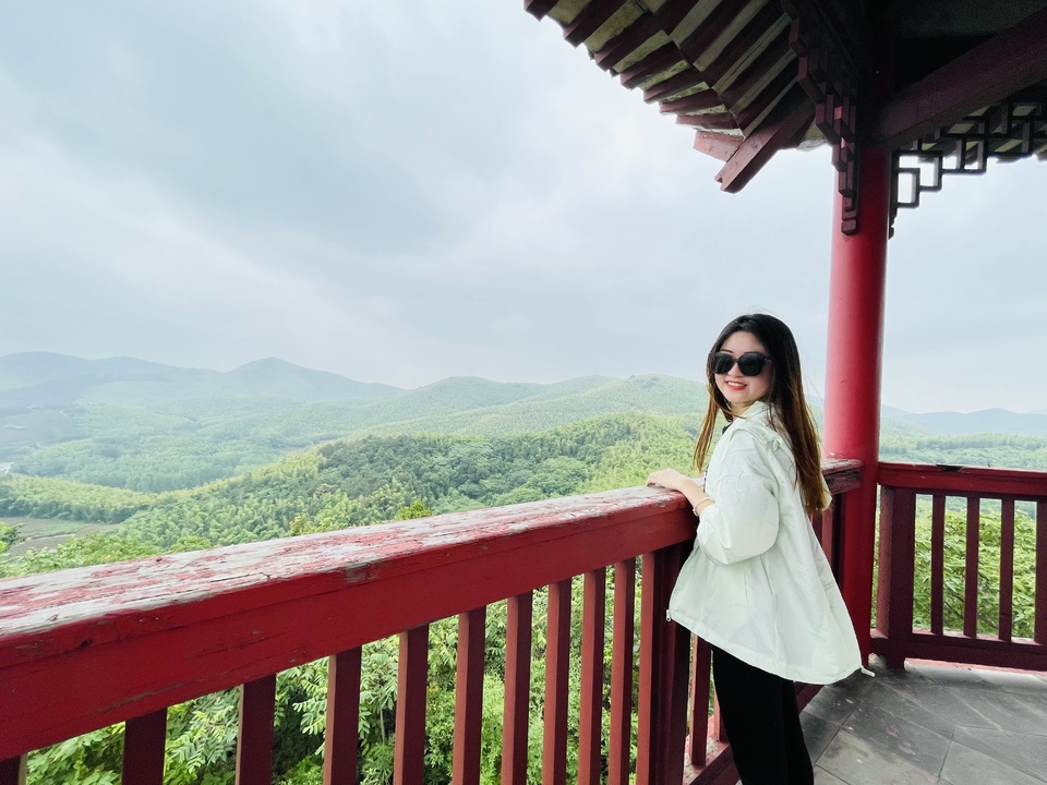 微信图片_20220603185916