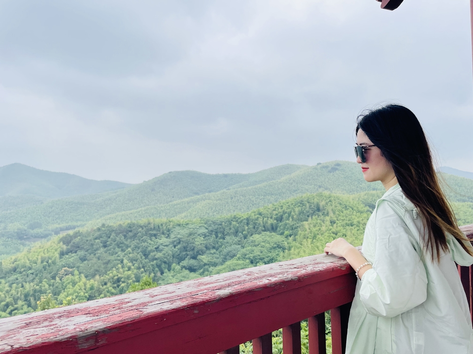 微信图片_20220603185920