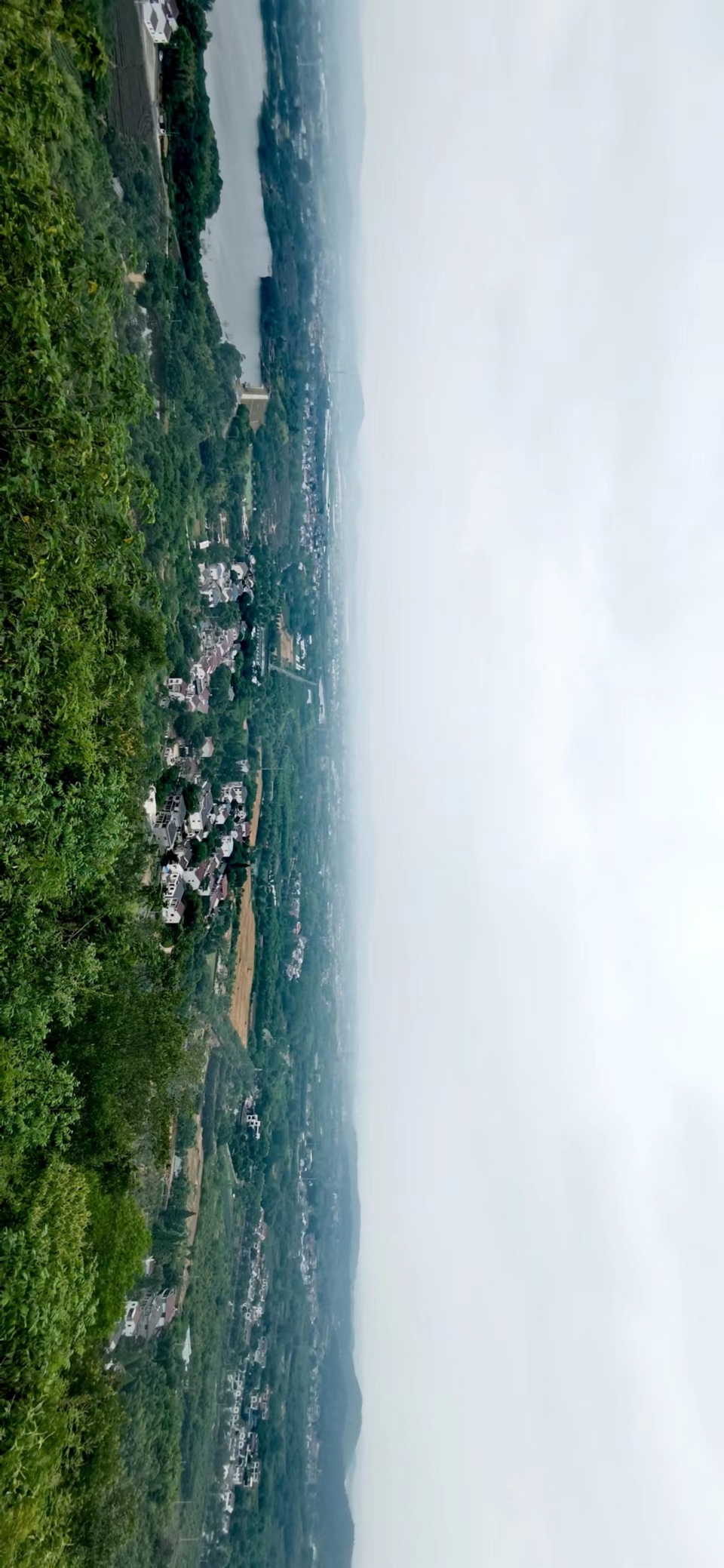 微信图片_20220603185930