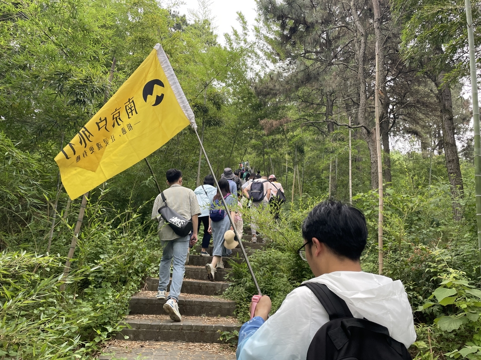 微信图片_20220603185943