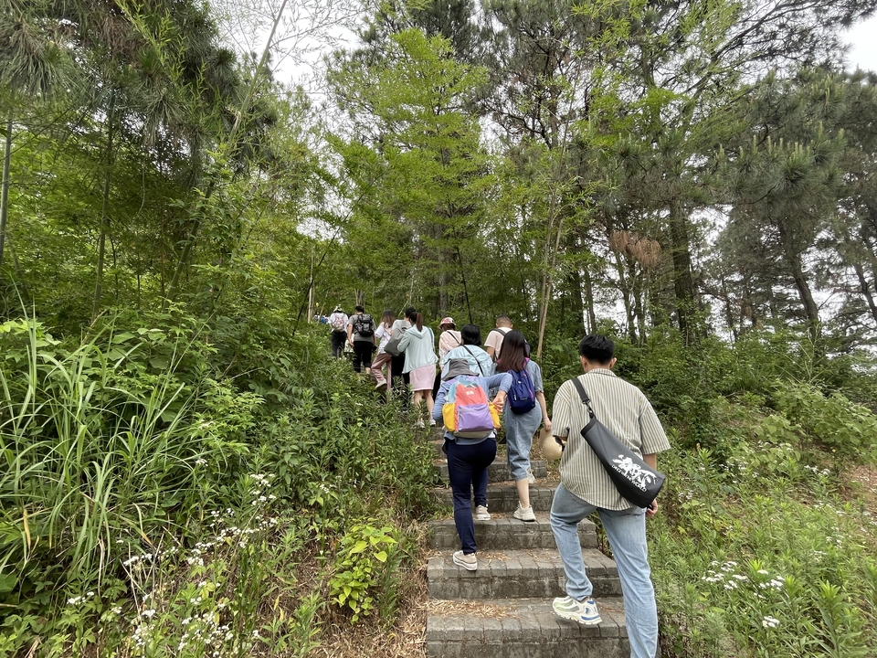 微信图片_20220603185949