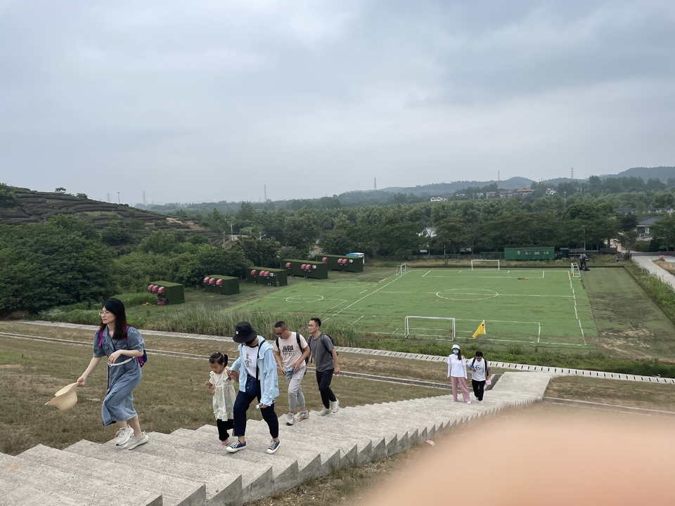 微信图片_20220603185952