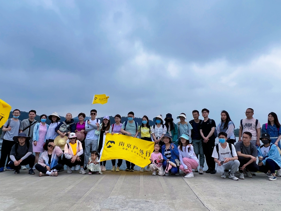 微信图片_20220603185957