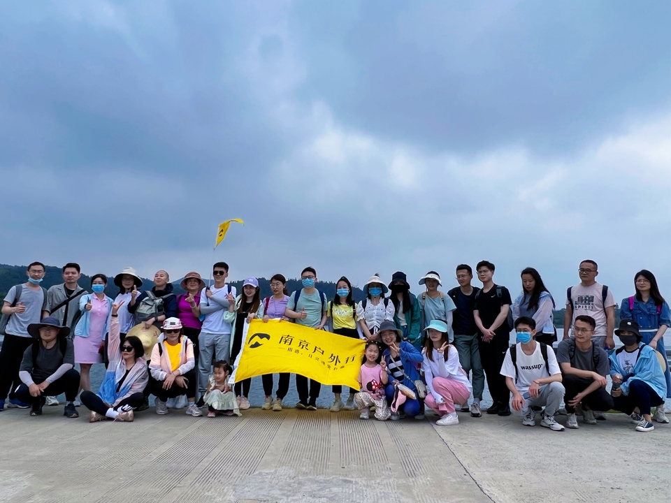 微信图片_20220603190001