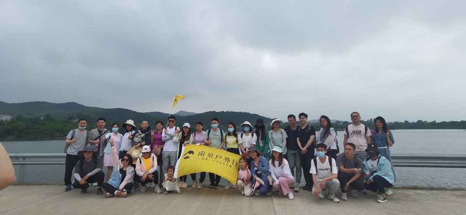 微信图片_20220603190005