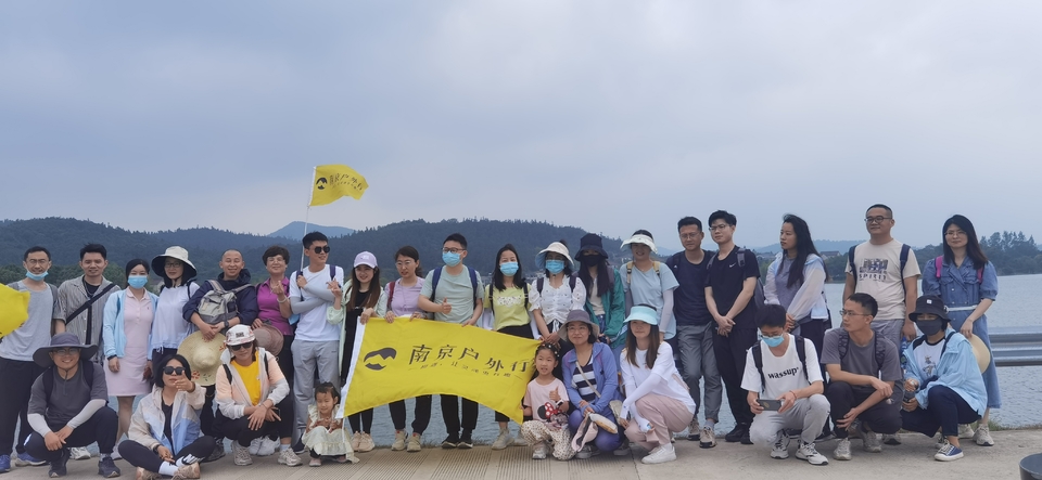 微信图片_20220603190008