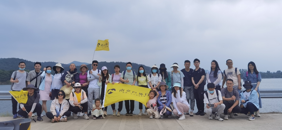 微信图片_20220603190012