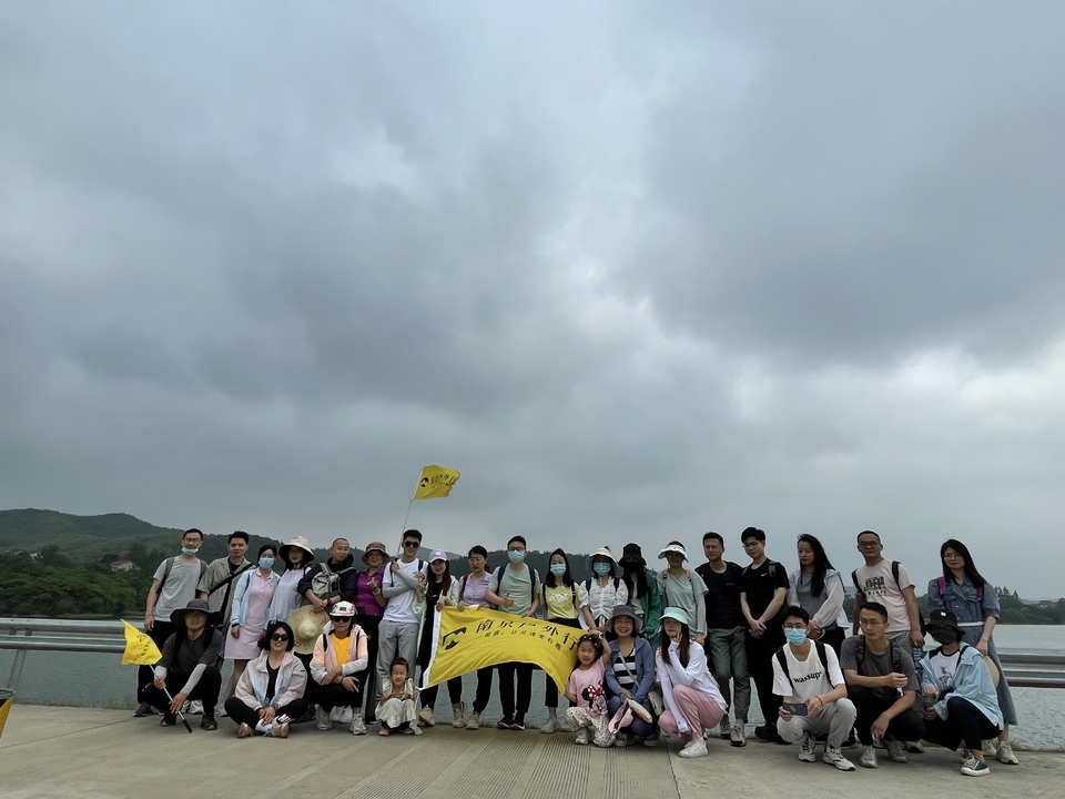 微信图片_20220603190016