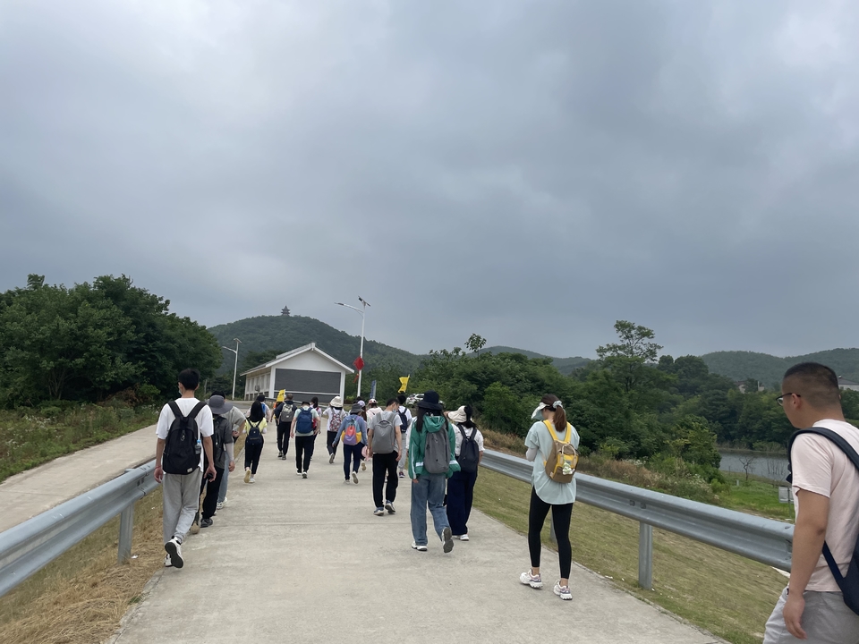 微信图片_20220603190023