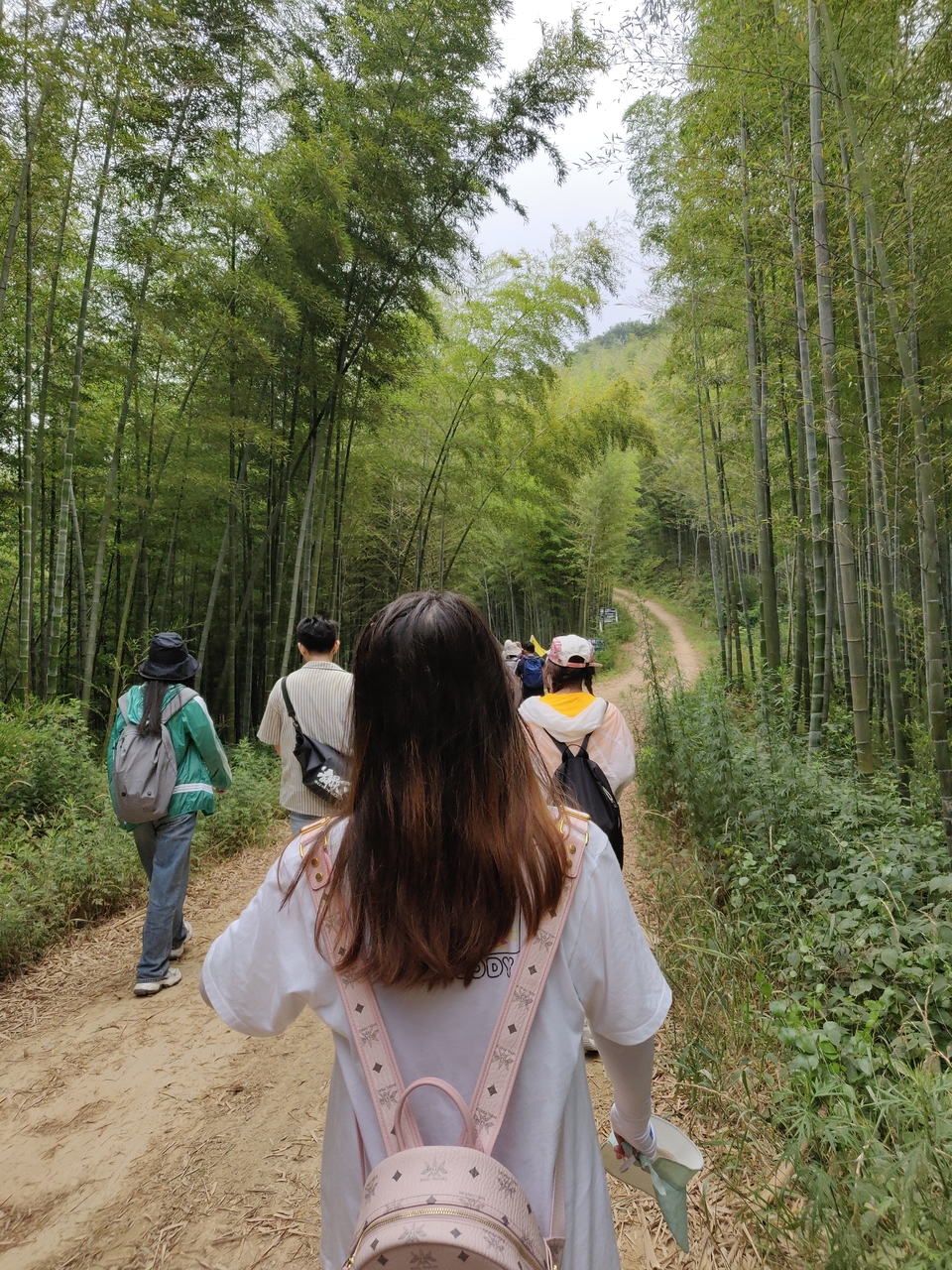 微信图片_20220603190051