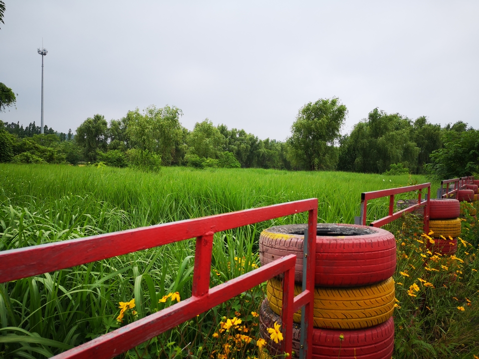 微信图片_20220603190106