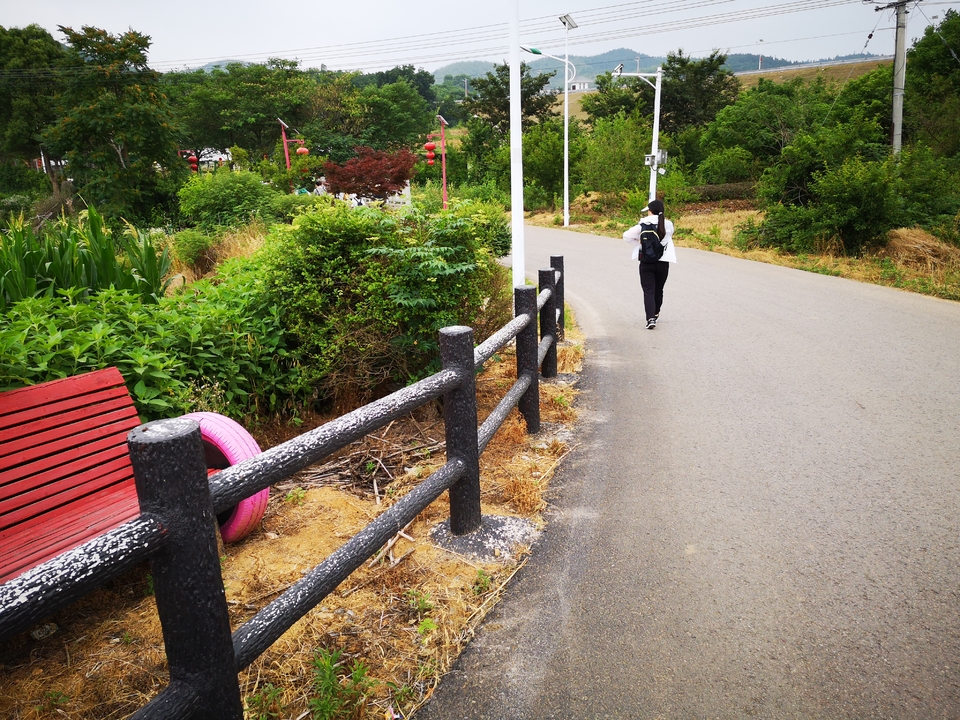 微信图片_20220603190127